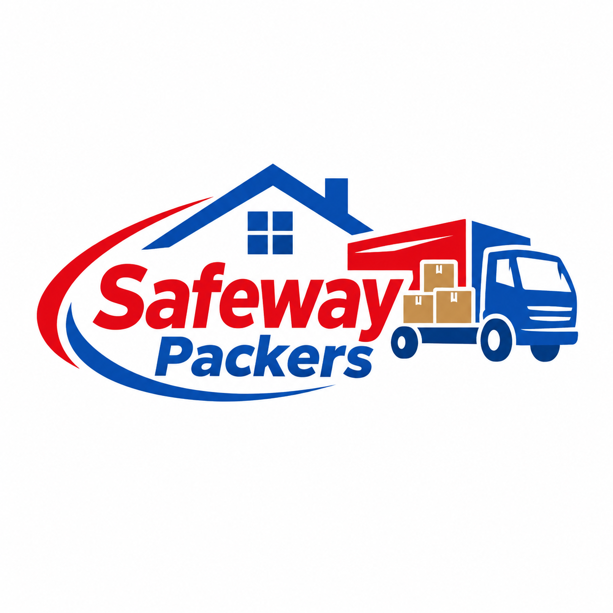 safewaypackers.com